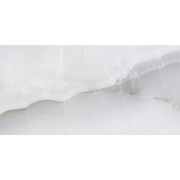 Плитка настенная Laparet (Лапарет) Dreams серая 34092 25х50 см