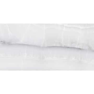 Плитка настенная Laparet (Лапарет) Dreams серая 34092 25х50 см