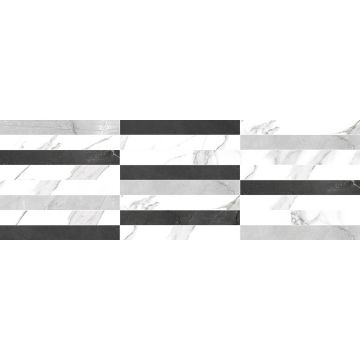 Декор Laparet (Лапарет) Monti мозаичный микс MM60150 20х60 см