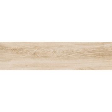 Керамогранит Laparet Savana бежевый SV 0006 15х60 см