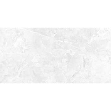 Плитка настенная Laparet (Лапарет) Morgan серая 34061 25х50 см