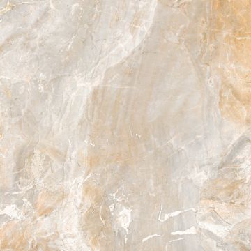 Керамогранит Laparet Jasper серый JS 0022 60х60 см