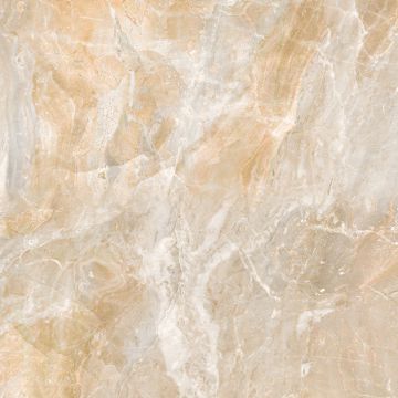 Керамогранит Laparet Jasper серый JS 0022 60х60 см