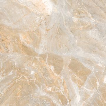 Керамогранит Laparet Jasper серый JS 0022 60х60 см