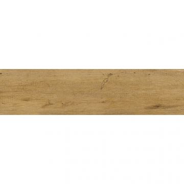 Керамогранит Laparet Marimba бежевый MR 0021 15х60 см