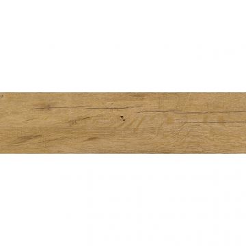 Керамогранит Laparet Marimba бежевый MR 0021 15х60 см