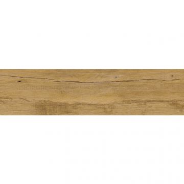 Керамогранит Laparet Marimba бежевый MR 0021 15х60 см