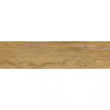 Керамогранит Laparet Marimba бежевый MR 0021 15х60 см