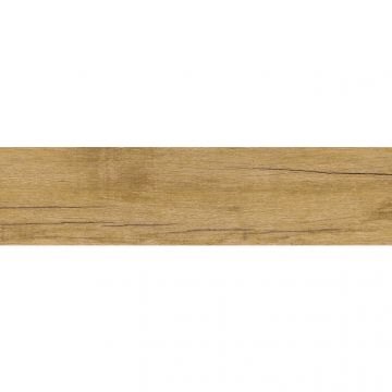 Керамогранит Laparet Marimba бежевый MR 0021 15х60 см