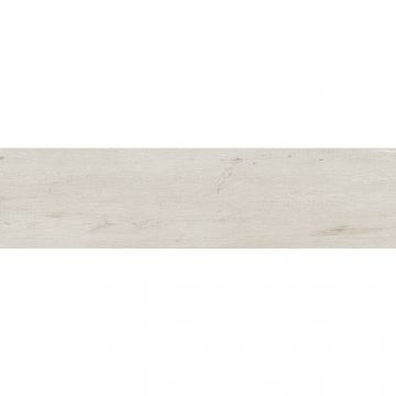 Керамогранит Laparet Marimba белый MR 0064 15х60 см