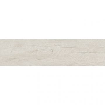 Керамогранит Laparet Marimba белый MR 0064 15х60 см