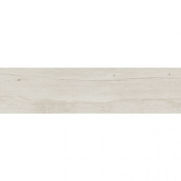 Керамогранит Laparet Marimba белый MR 0064 15х60 см