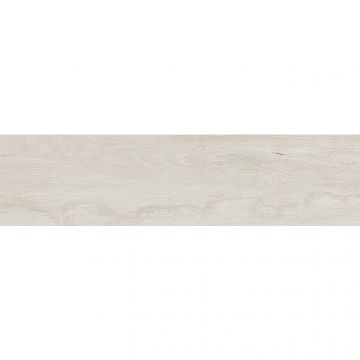Керамогранит Laparet Marimba белый MR 0064 15х60 см