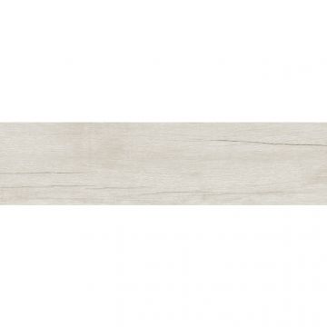 Керамогранит Laparet Marimba белый MR 0064 15х60 см