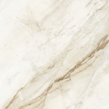 Керамогранит Laparet (Лапарет) Polarangelo Rust 60х60 см Полированный