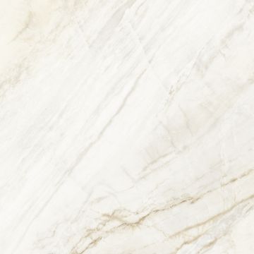 Керамогранит Laparet (Лапарет) Polarangelo Rust 60х60 см Полированный