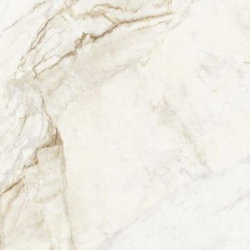 Керамогранит Laparet (Лапарет) Polarangelo Rust 60х60 см Полированный