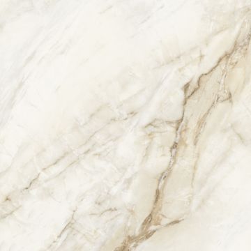 Керамогранит Laparet (Лапарет) Polarangelo Rust 60х60 см Полированный