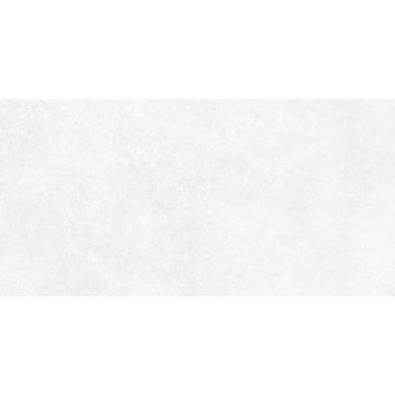 Плитка настенная Laparet Focus белая 34086 25х50 см