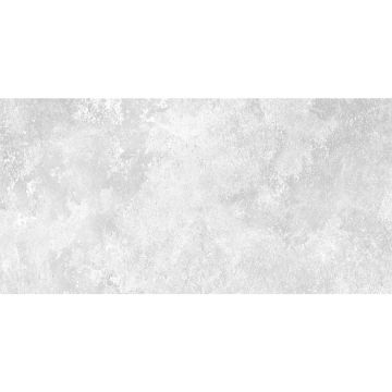 Плитка настенная Laparet West серая 34083 25х50 см