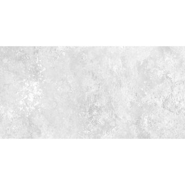 Плитка настенная Laparet West серая 34083 25х50 см