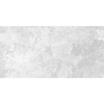 Плитка настенная Laparet West серая 34083 25х50 см