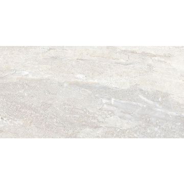 Плитка настенная Laparet Michel светло-бежевая 34055 25х50 см
