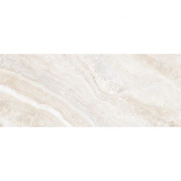 Плитка настенная Laparet (Лапарет) Soft бежевая 20х50 см