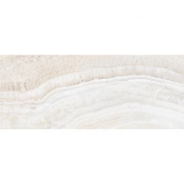 Плитка настенная Laparet (Лапарет) Soft бежевая 20х50 см