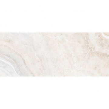 Плитка настенная Laparet (Лапарет) Soft бежевая 20х50 см