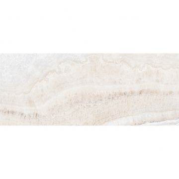 Плитка настенная Laparet (Лапарет) Soft бежевая 20х50 см