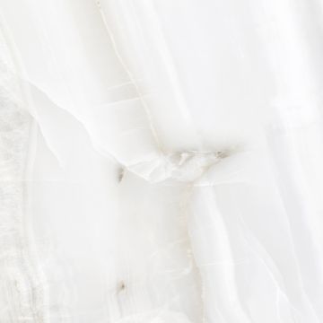 Керамогранит Laparet (Лапарет) Onyх Sky 60х60 см Полированный