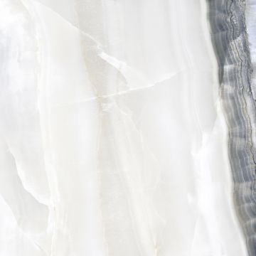 Керамогранит Laparet (Лапарет) Onyх Sky 60х60 см Полированный