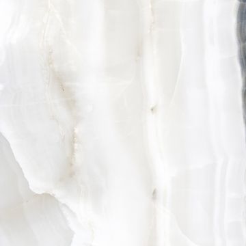 Керамогранит Laparet (Лапарет) Onyх Sky 60х60 см Полированный