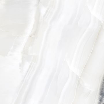 Керамогранит Laparet (Лапарет) Onyх Sky 60х60 см Полированный