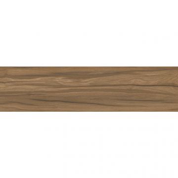 Керамогранит Laparet (Лапарет) Kalahari кокосовый KL 0021 15х60 см