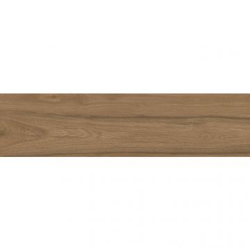 Керамогранит Laparet (Лапарет) Kalahari кокосовый KL 0021 15х60 см