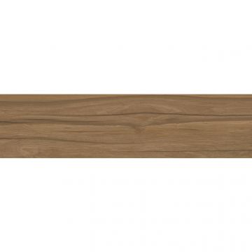 Керамогранит Laparet (Лапарет) Kalahari кокосовый KL 0021 15х60 см