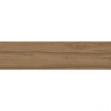 Керамогранит Laparet (Лапарет) Kalahari кокосовый KL 0021 15х60 см