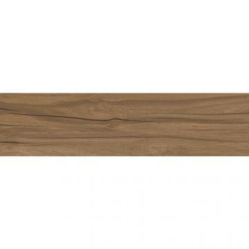 Керамогранит Laparet (Лапарет) Kalahari кокосовый KL 0021 15х60 см