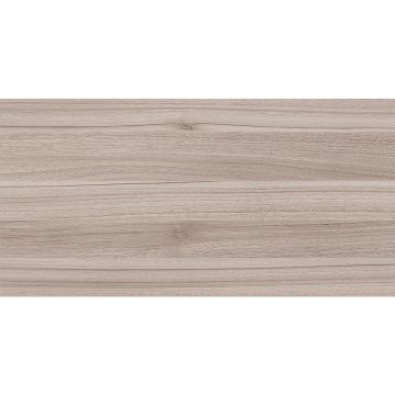 Плитка настенная Laparet (Лапарет) Organic табачная 08-01-17-2453 20х40 см