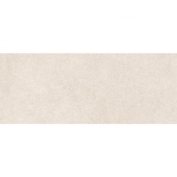 Плитка настенная Laparet (Лапарет) Betonhome бежевая 20х50 см