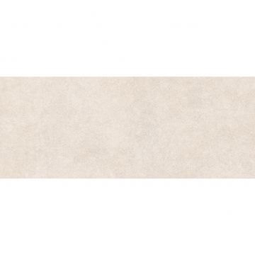 Плитка настенная Laparet (Лапарет) Betonhome бежевая 20х50 см