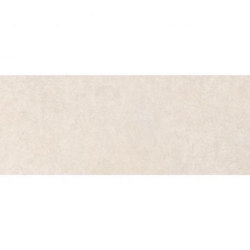 Плитка настенная Laparet (Лапарет) Betonhome бежевая 20х50 см