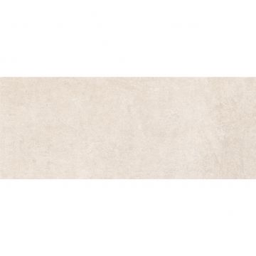 Плитка настенная Laparet (Лапарет) Betonhome бежевая 20х50 см