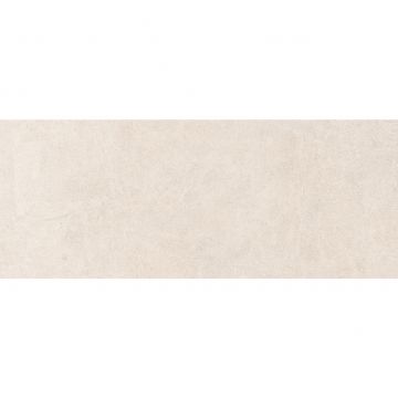 Плитка настенная Laparet (Лапарет) Betonhome бежевая 20х50 см