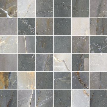 Мозаика Laparet (Лапарет) Shade 30х30 см