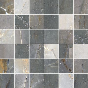 Мозаика Laparet (Лапарет) Shade 30х30 см