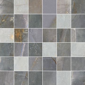 Мозаика Laparet (Лапарет) Shade 30х30 см