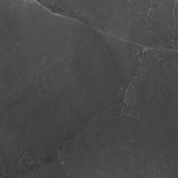 Керамогранит Laparet Monti графитовый SG169600N 40,2х40,2 см